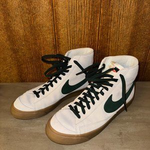 Nike Blazer Mid '77